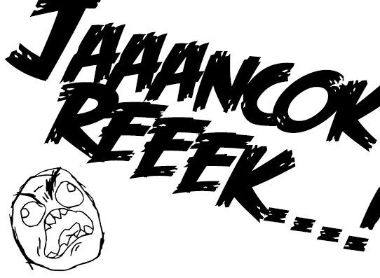 Đọc truyện hentai Nữ thần tuổi mới lớn - Oneshot