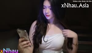 Gái xinh dâm 5 (Gái xinh dâm 5) [26]