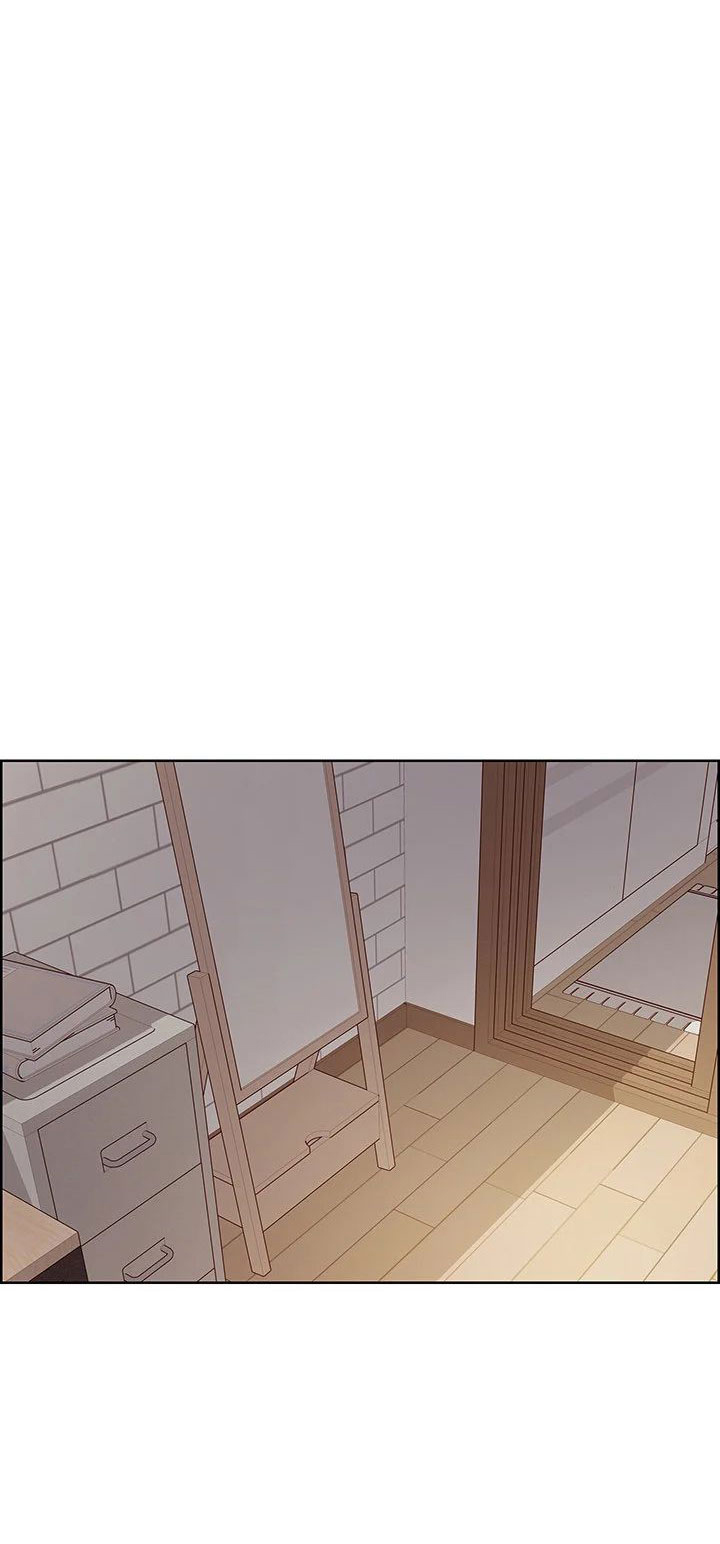 Đọc truyện hentai Nhãn Lực Toàn Năng - Chap 39