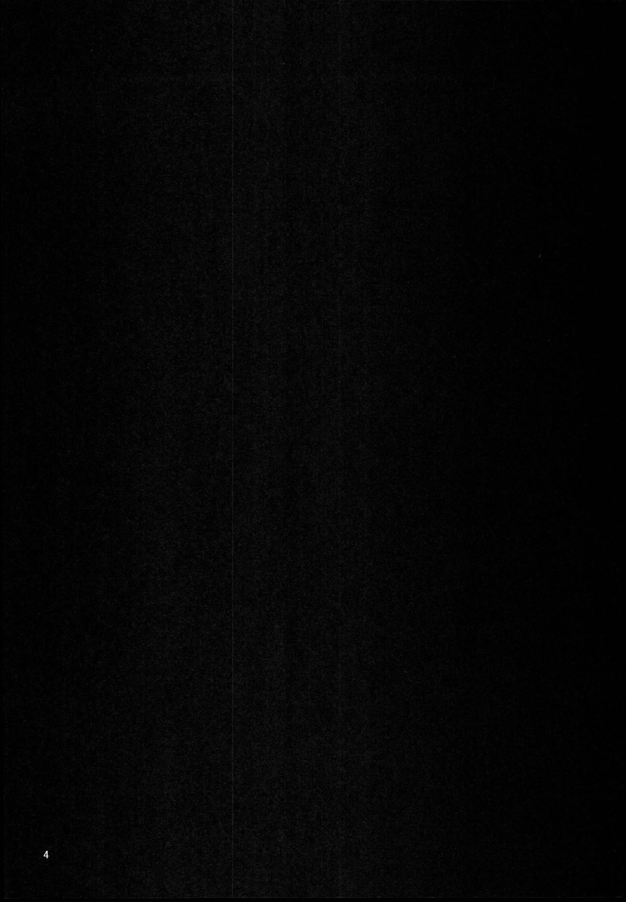 Đọc truyện hentai Ohyakudo Jouzu no Sanae-san (Touhou Project) - Oneshot