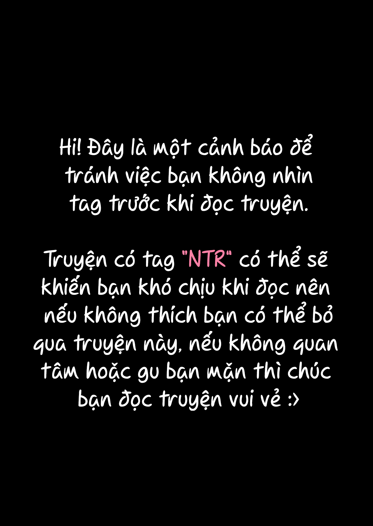 Đọc truyện hentai Miku Okame - Oneshot