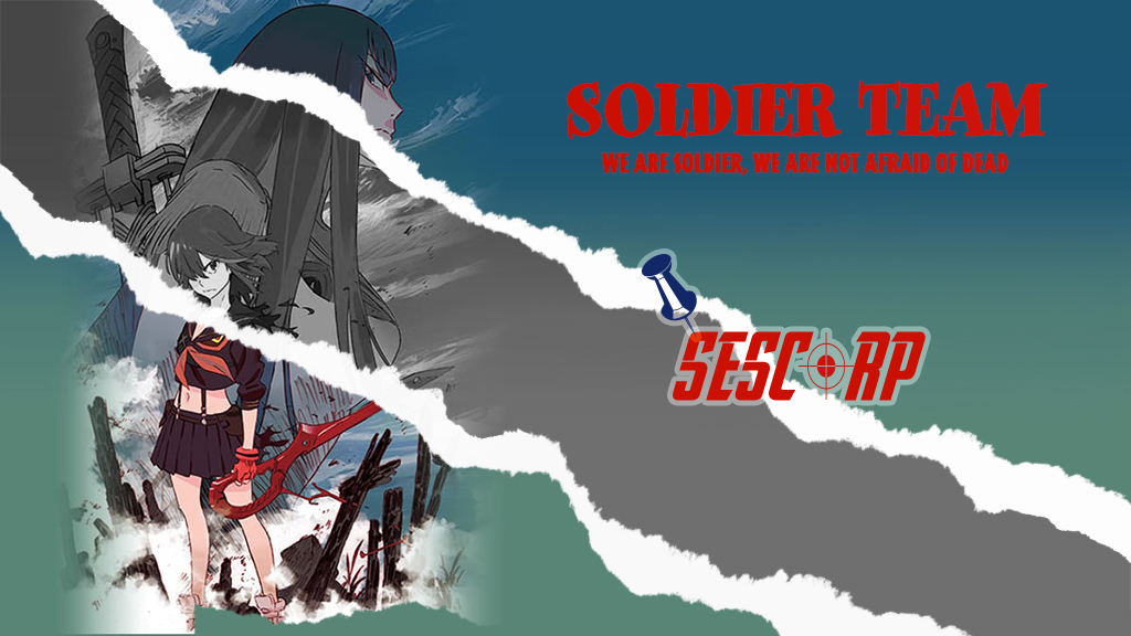 Đọc truyện hentai Mũ trùm đầu đỏ - Oneshot