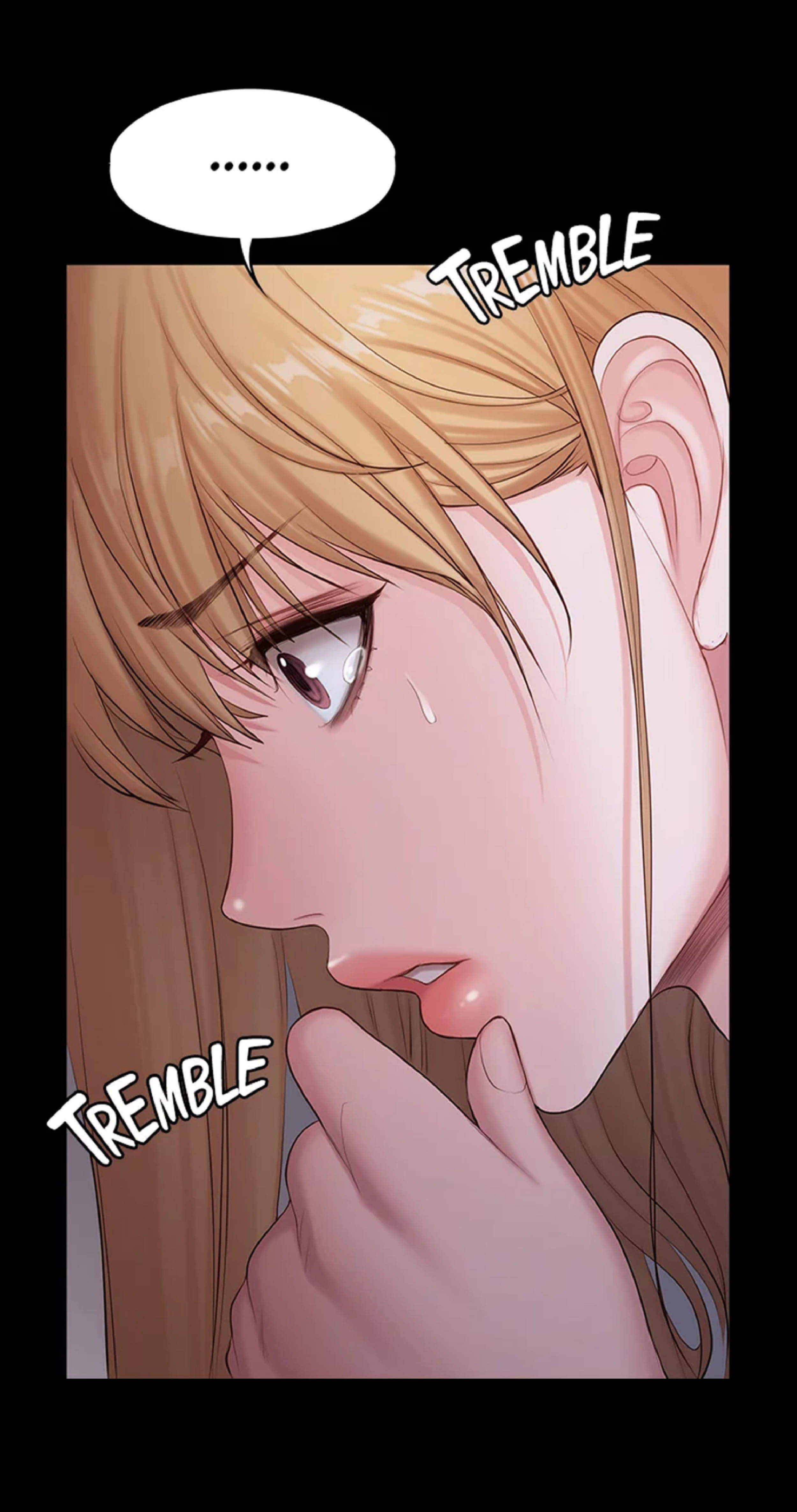 Đọc truyện hentai Huấn Luyện Viên Thể Hình - Chap 87