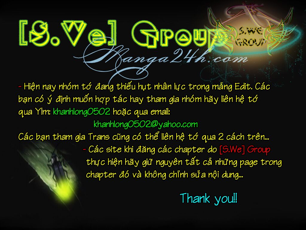 Đọc truyện hentai Nozoki Ana - Chap 4