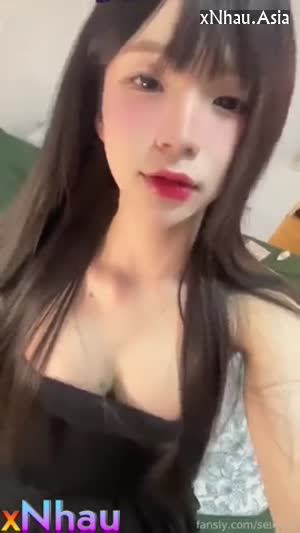 Ladyboy vn sellykat 2 (Ladyboy vn sellykat 2) []
