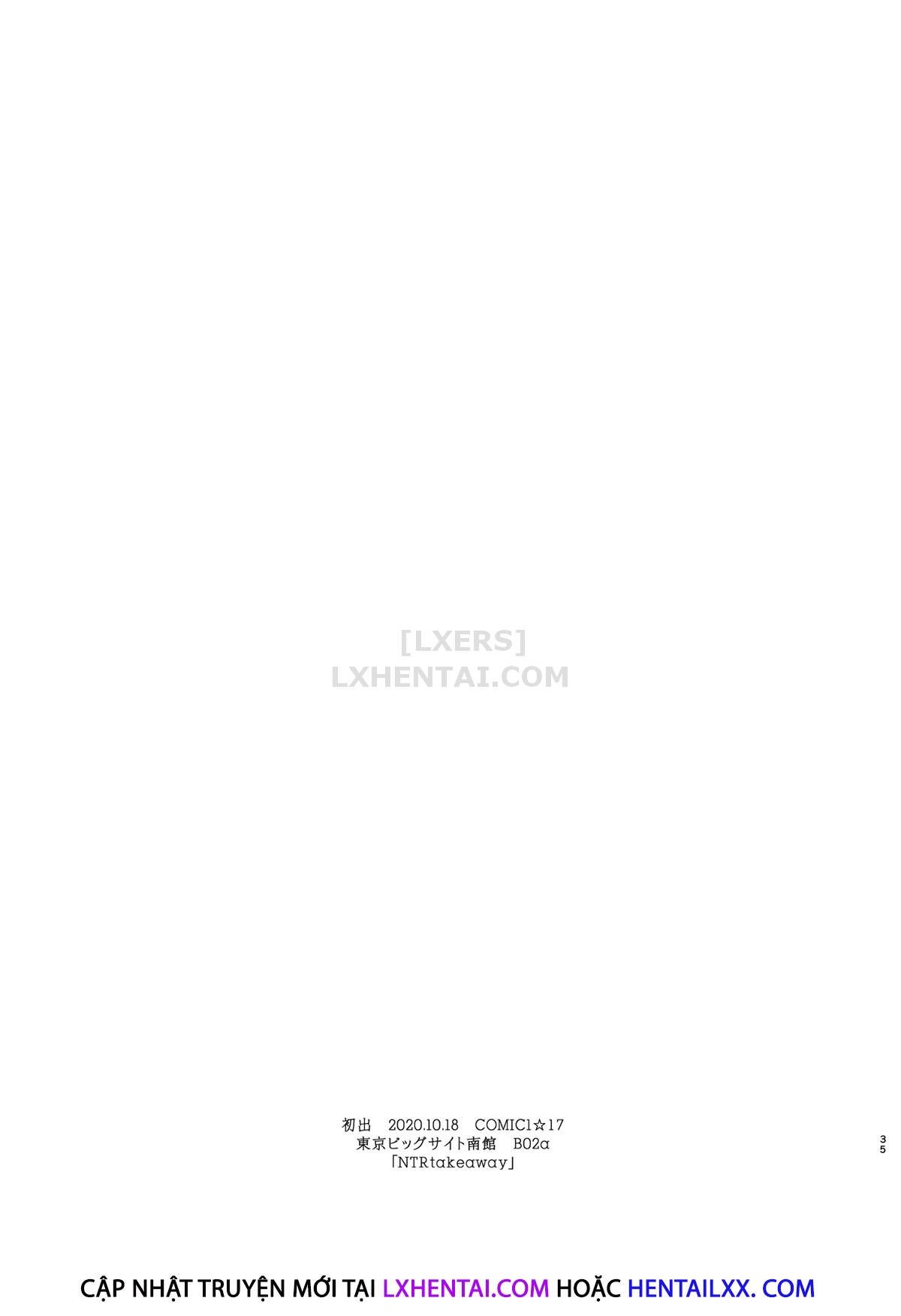 Đọc truyện hentai Kimi No Kanojo Yokatta Yo. - Chap 2