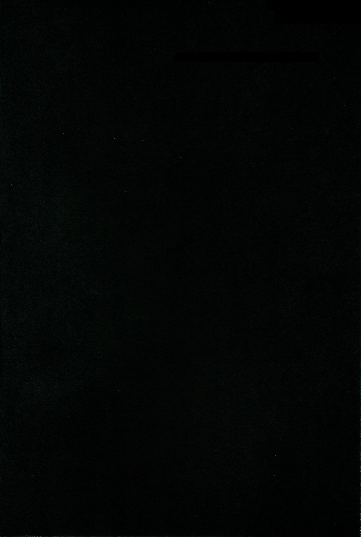 Đọc truyện hentai Myon Shota - Oneshot