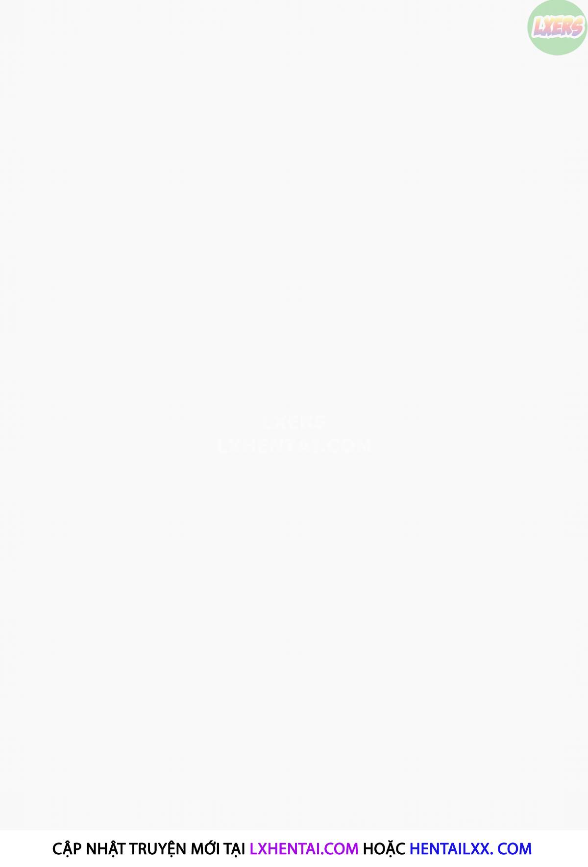 Đọc truyện hentai Kanojo Wa Chou Yuumei Geinoujin... Soshite Boku Ni Naisho De AV Joyuu Satomi-Satona Gojitsudan - Chap 3