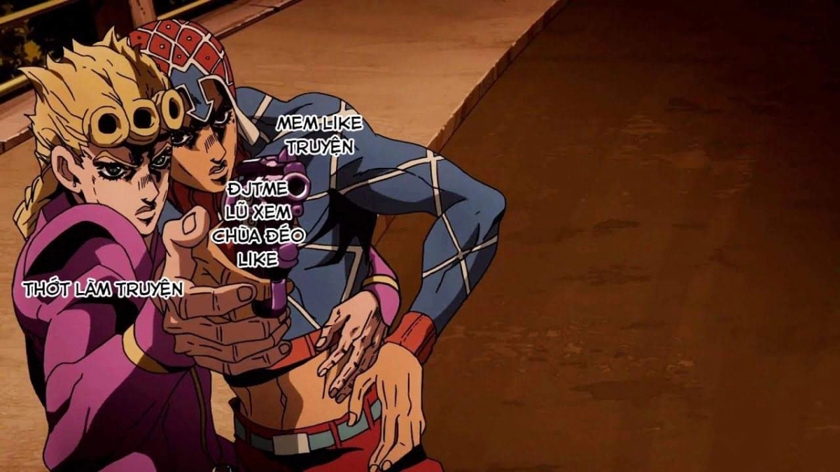 Đọc truyện hentai Yurameku Omoi (Kantai Collection -KanColle-) - Oneshot