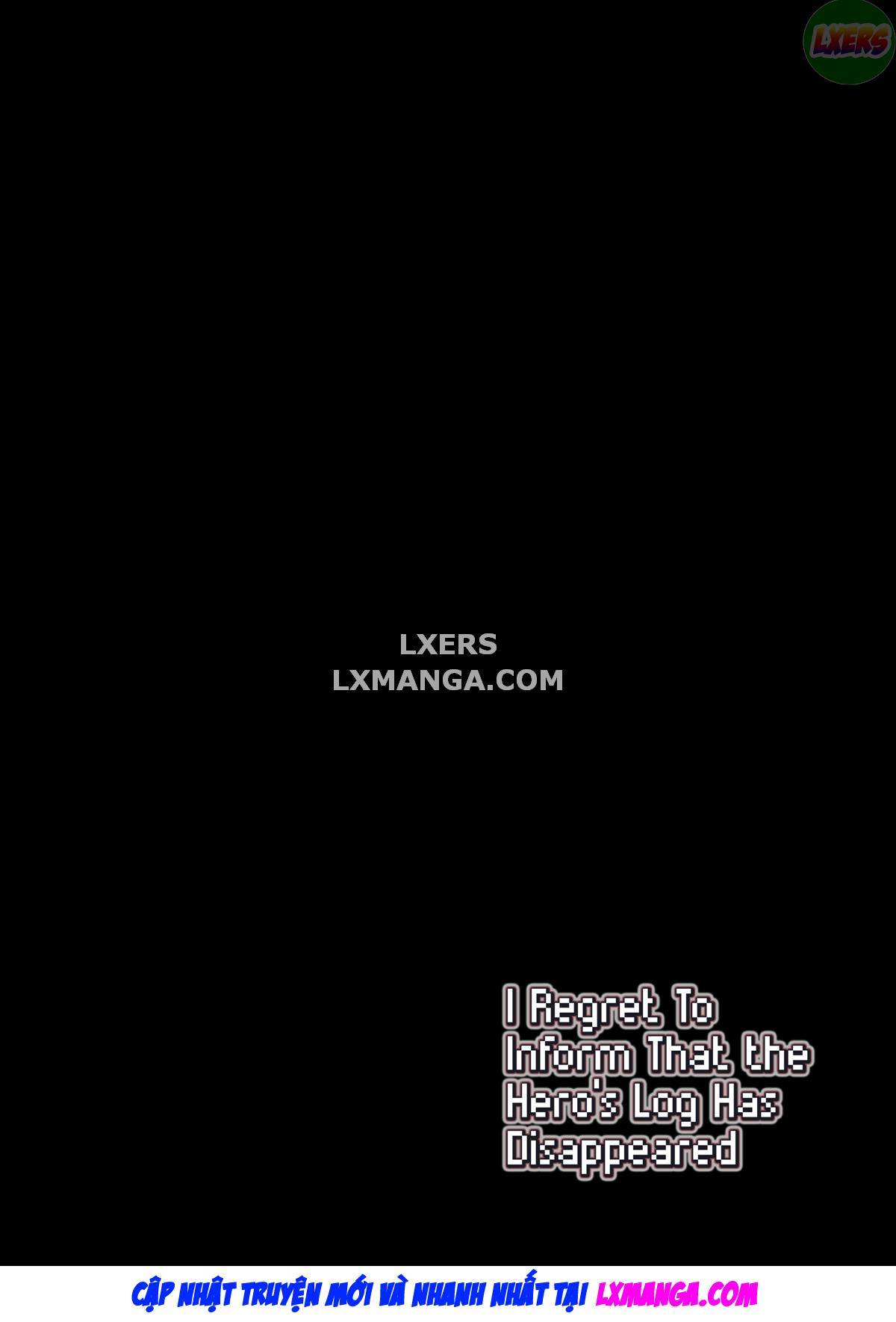 Đọc truyện hentai Bộ sưu tập sách phiêu lưu - Chap 6