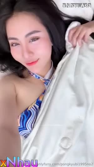 Clip của Pong Kyubi p5 (Clip của Pong Kyubi p5) [26]