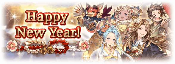 Đọc truyện hentai Majime (?) na Kanojo no Souai Bolt - Oneshot