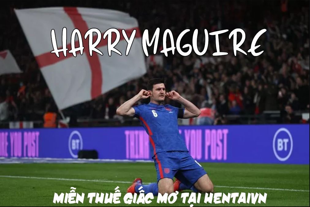 Đọc truyện hentai Dù Là Nhà Vô Địch Tuyệt Đối Đụ Chiến, Tôi Vẫn Phải Chịu Khuất Phục Trước Cái Nóc Nhà - Oneshot