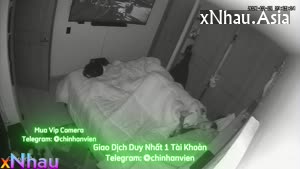 Hack Camera Chơi Vợ Múp Cực Dâm (Hack Camera Chơi Vợ Múp Cực Dâm) [26]
