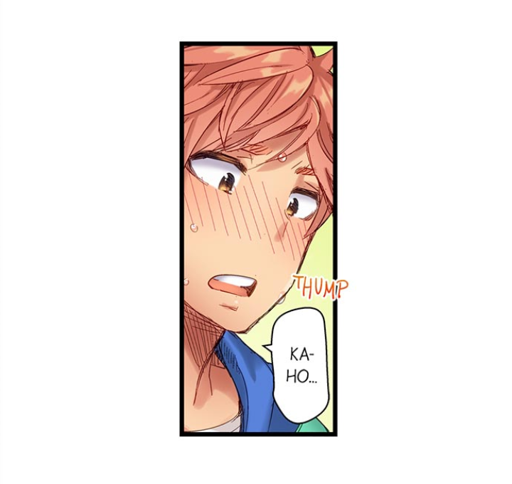 Đọc truyện hentai Bar cặc ! Phục vụ các quý cô ~ - Chap 7 : Đạn lạc mộng mơ .