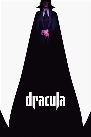Ác Quỷ Dracula