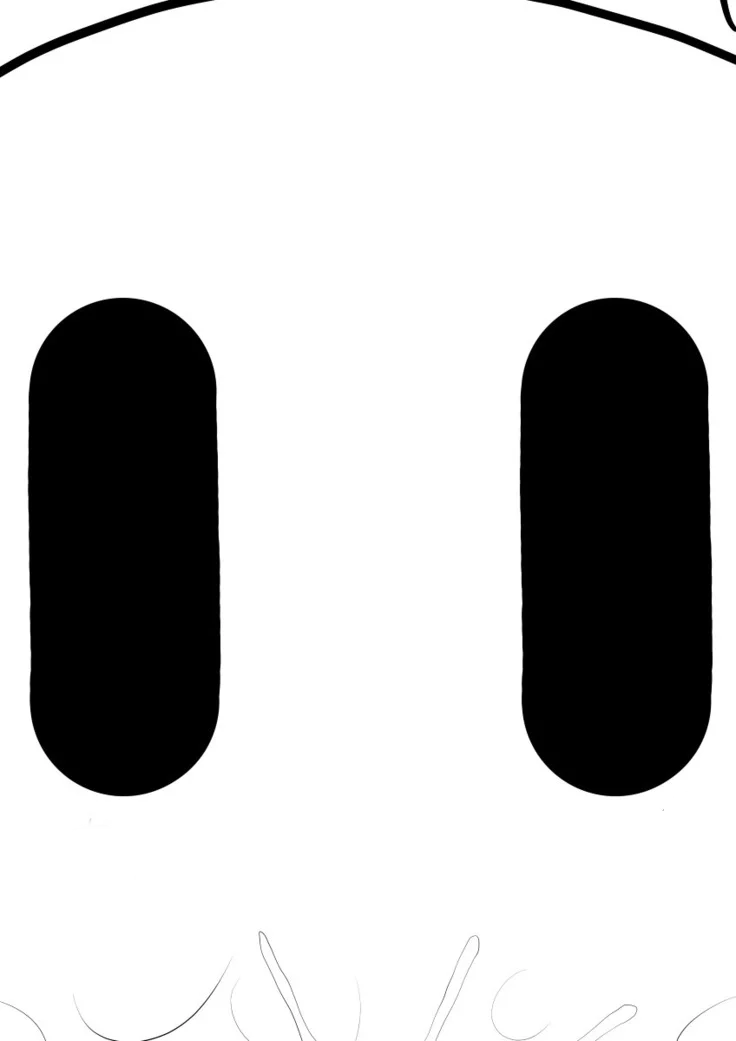 Đọc truyện hentai Your Best Orgasm (Undertale) - Chap 4 (134-169)