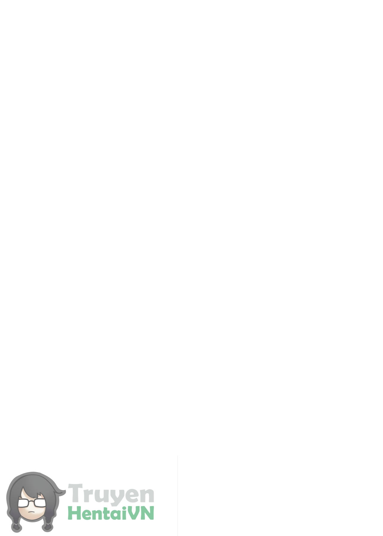 Đọc truyện hentai Futsuu no Inkya no JK Datta kedo, Maid ni Sarete, Makasare Haramasare Shussan Saserarete Bitch ni Naremashita! - Oneshot