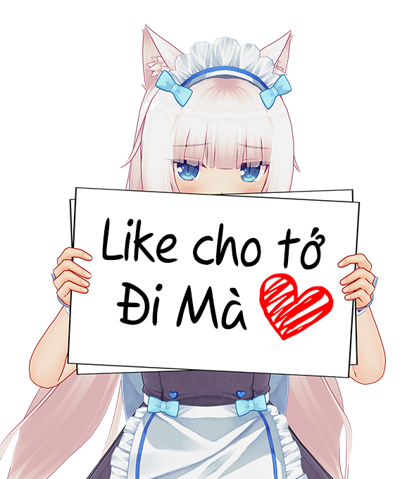 Đọc truyện hentai Trân châu siêu ngon - Oneshot