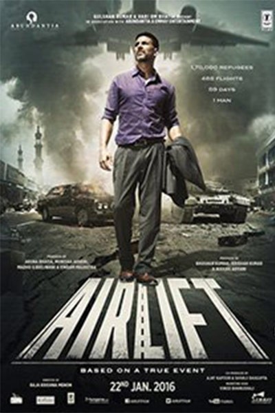 Cuộc Di Tản Lịch Sử