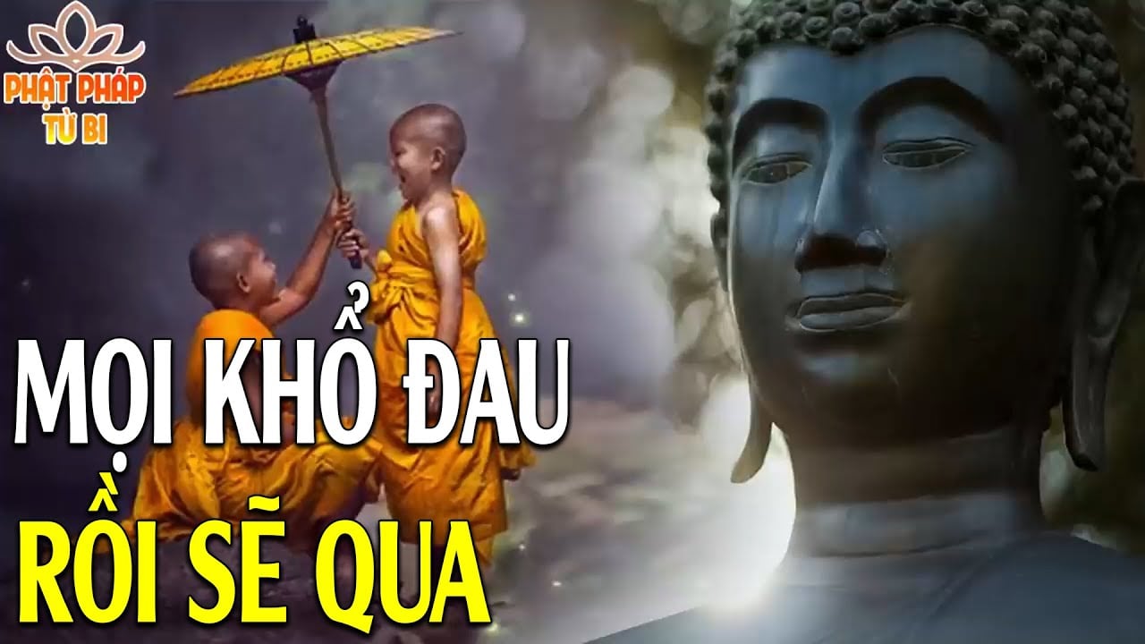 Đọc truyện hentai Delia X Slaking - Oneshot