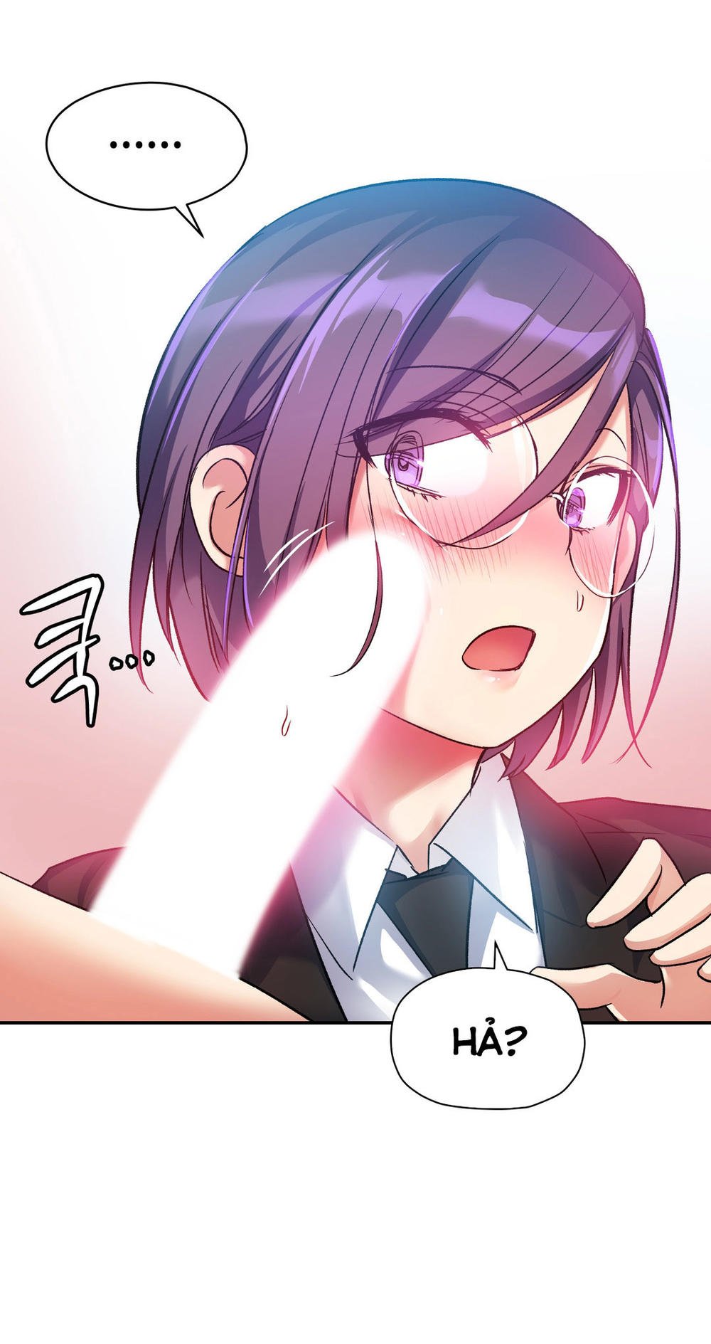 Đọc truyện hentai Dõi theo tình đầu - Chap 16