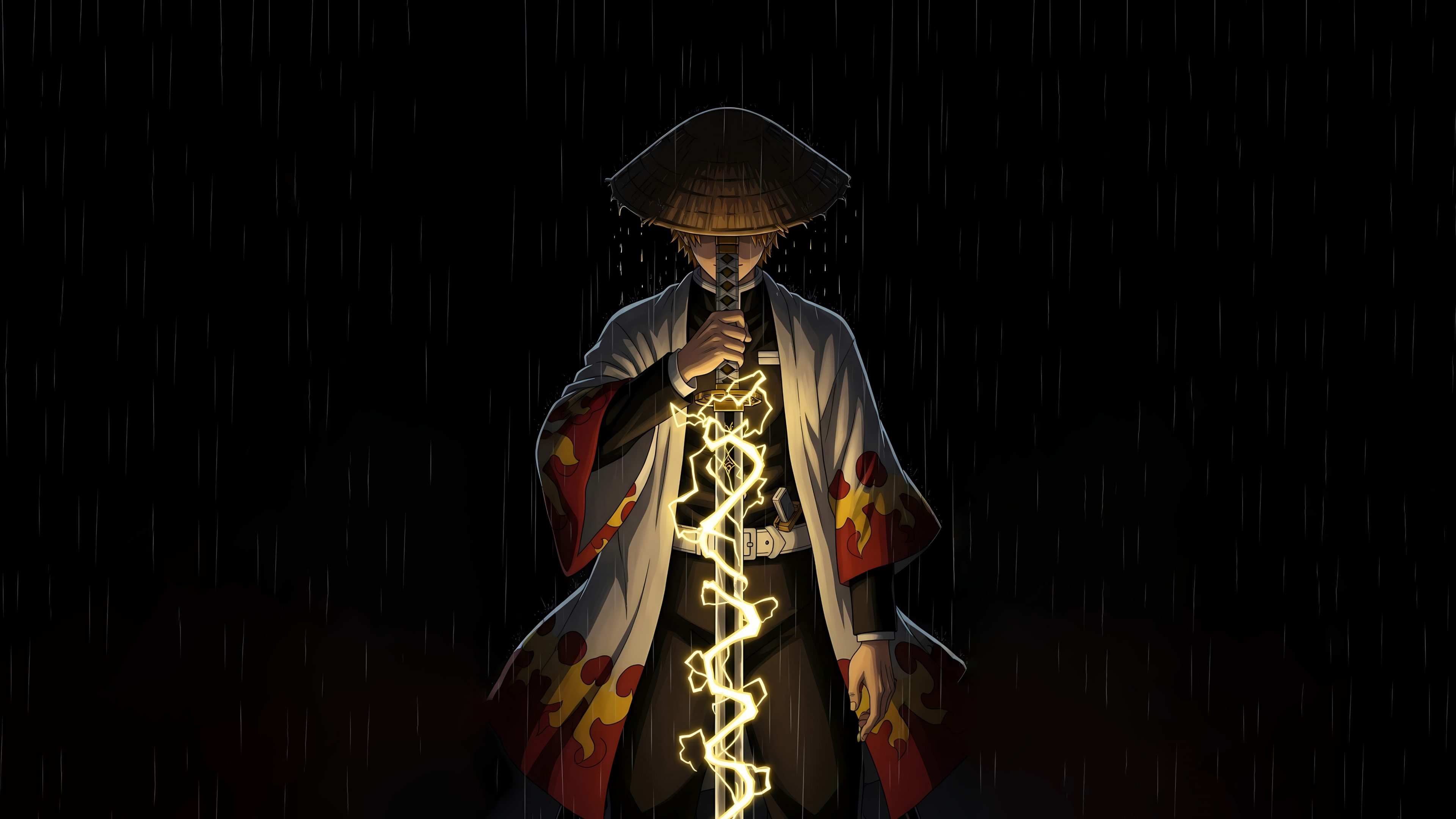 Wallpaper anime ngang 6321