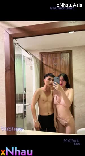Full tài liệu Vũ Thi Hiền lồn múp không lông bị bạn trai tung clip sex cực ngon (Full tài liệu Vũ Thi Hiền lồn múp không lông bị bạn trai tung clip sex cực ngon) [26]