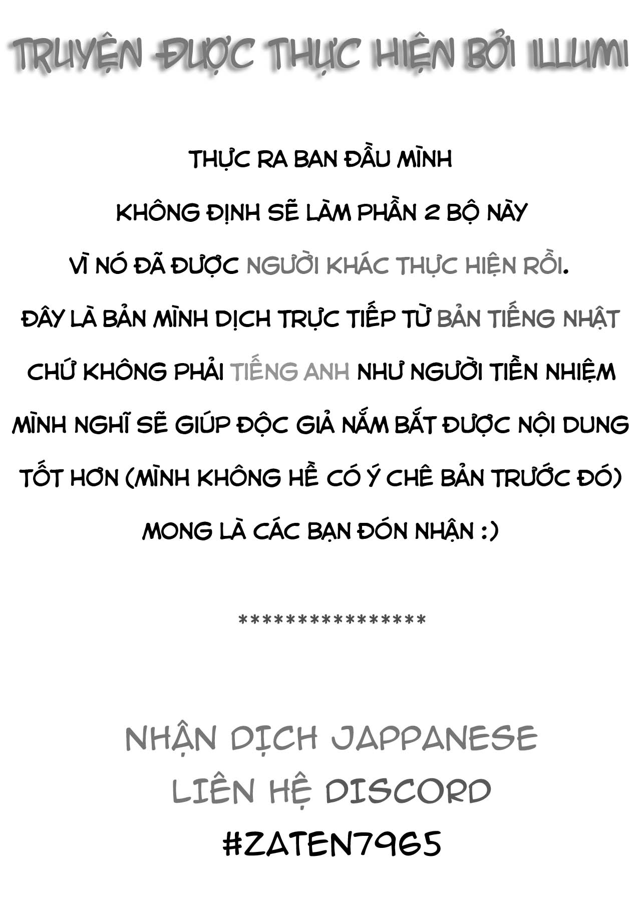 Đọc truyện hentai MÙA HÈ CUỐI CÙNG - Happy ending