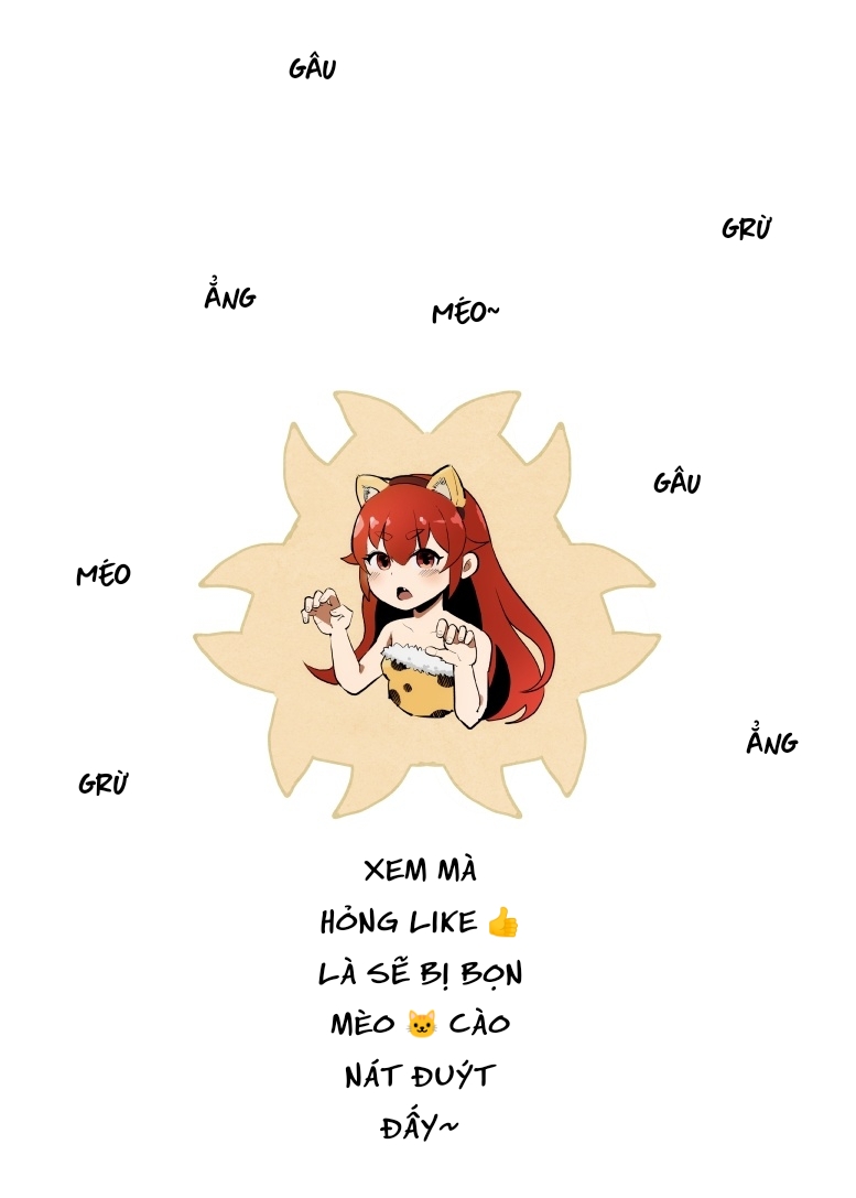 Đọc truyện hentai Đội nữ cảnh sát tất đen - Chap 1