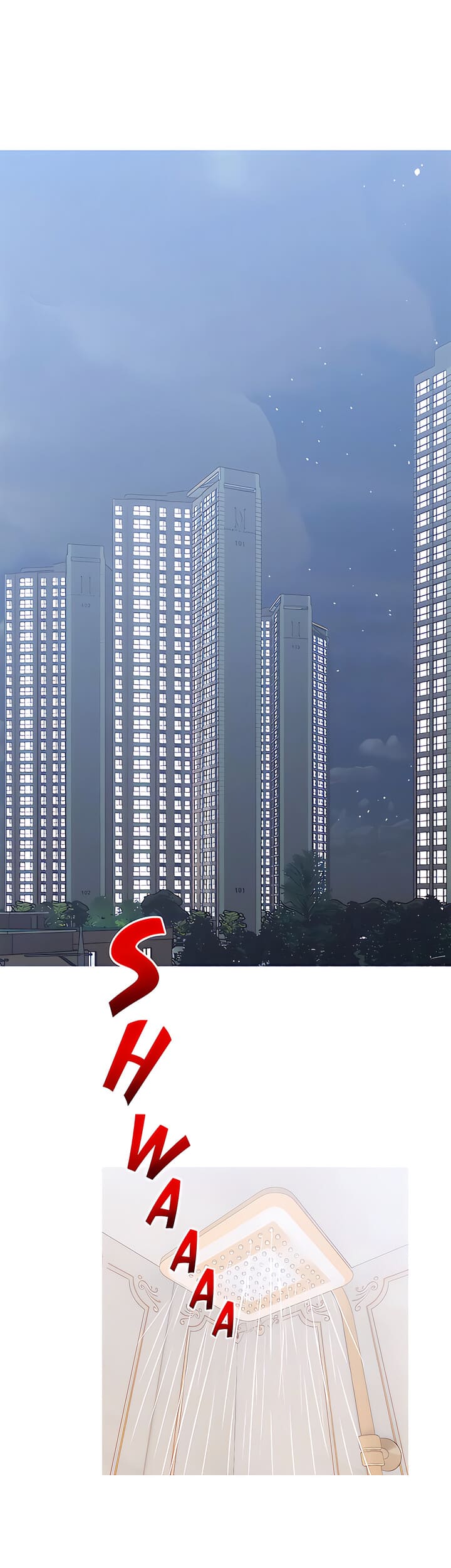 Đọc truyện hentai Dập Dì Của Tôi - Chap 71