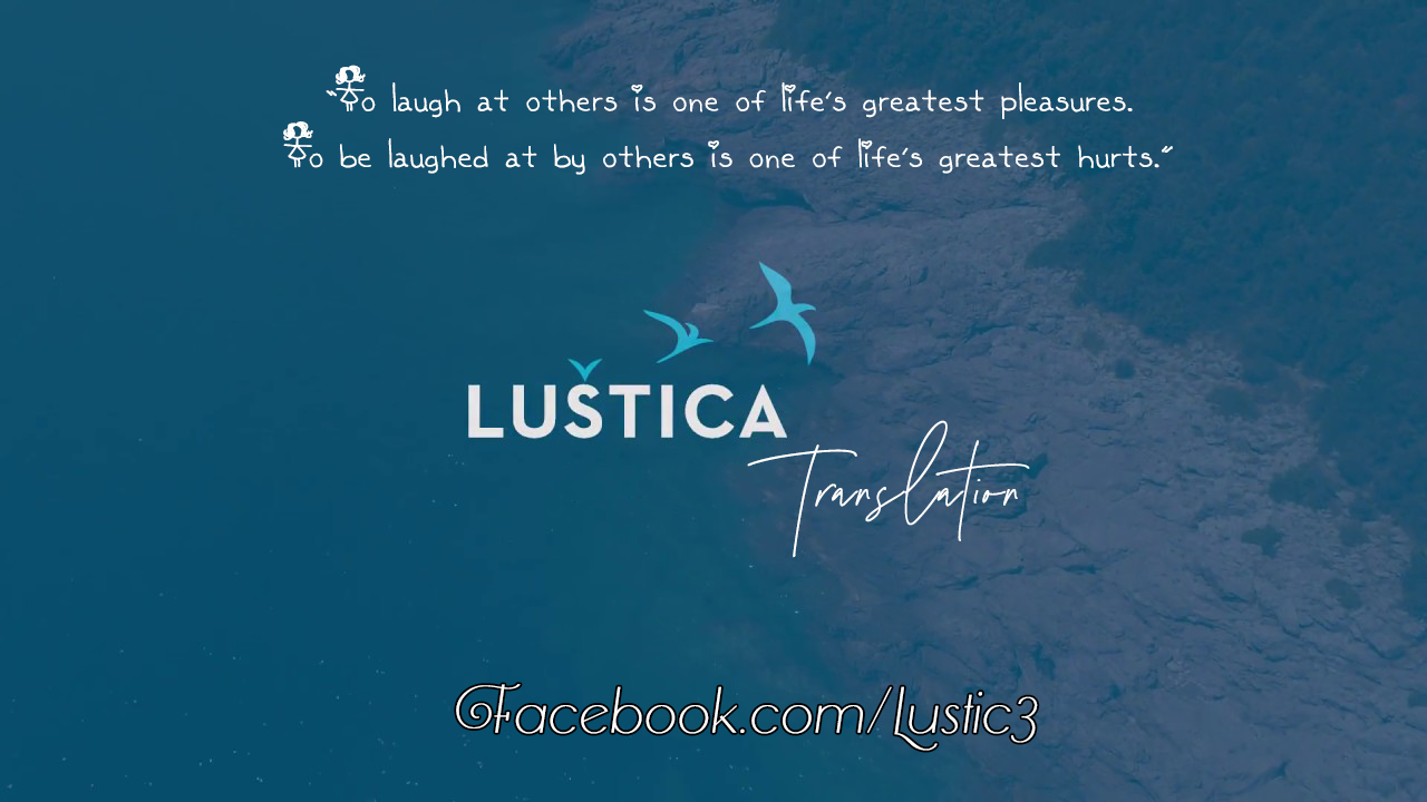 Đọc truyện hentai Cuộc sống tình dục mới của Akira-kun! - Chap 2