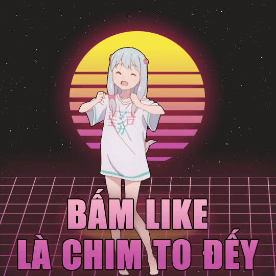 Đọc truyện hentai Thế giới đảo lộn về quan niệm giới tính - Chap 4