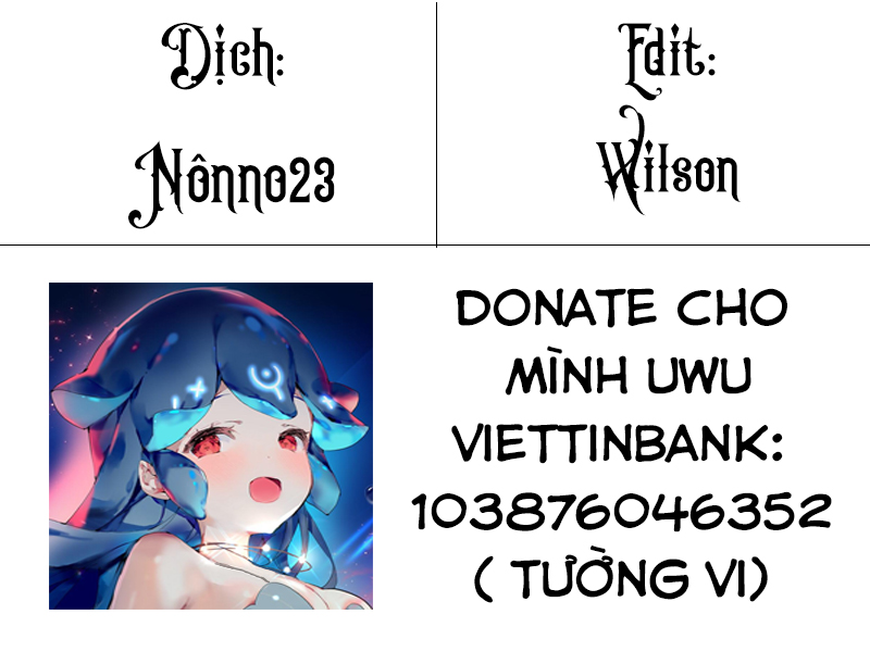 Đọc truyện hentai Kaguya-san đã giúp tôi giải quyết vấn đề tình dục với Pas. - Oneshot