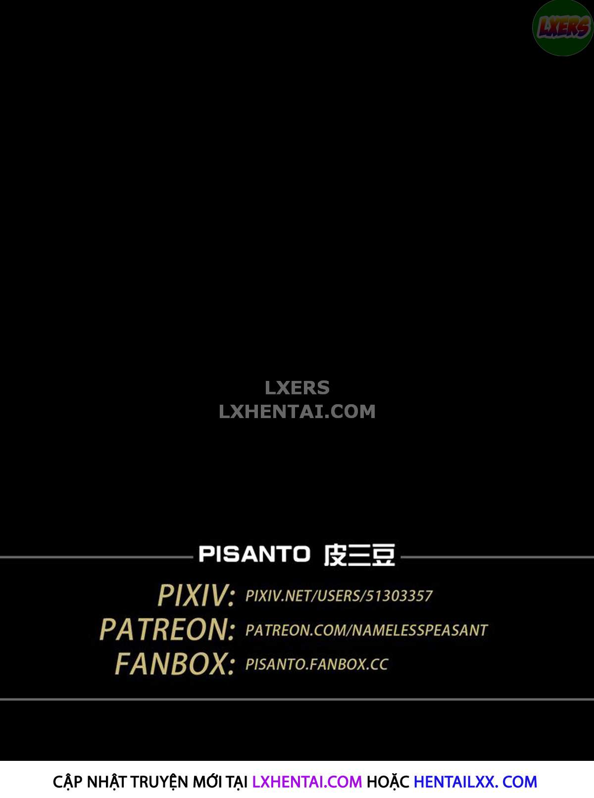 Đọc truyện hentai The Rose Fall Into Darkness - Chap 1