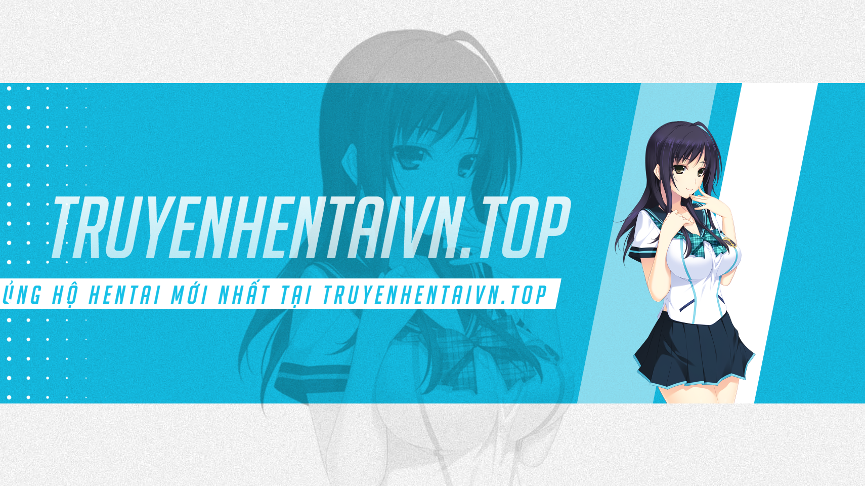 Đọc truyện hentai Mahou Shoujo 23.0 (Zettai Junpaku Mahou Shoujo) - Oneshot