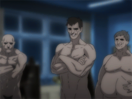 Đọc truyện hentai Remote Control Kanojo 2 - Yankee Musume to Onna Kyoushi - Artist CG - Ảnh động