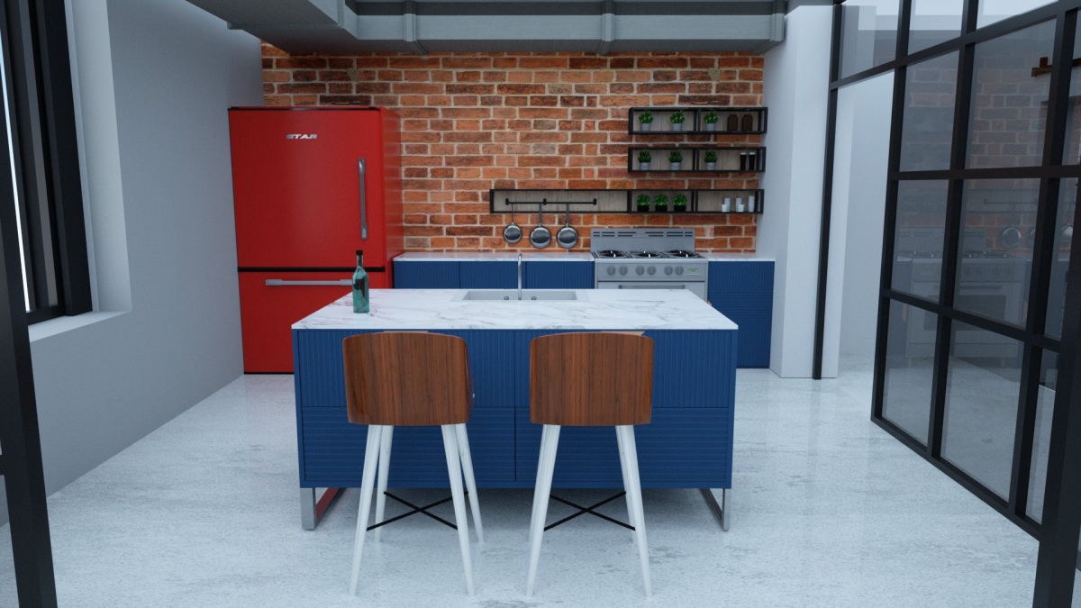 Đọc truyện hentai Milfy City v0.6e - MILFY City v0.6e - Part 1