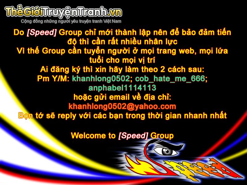 Đọc truyện hentai Nozoki Ana - Chap 46