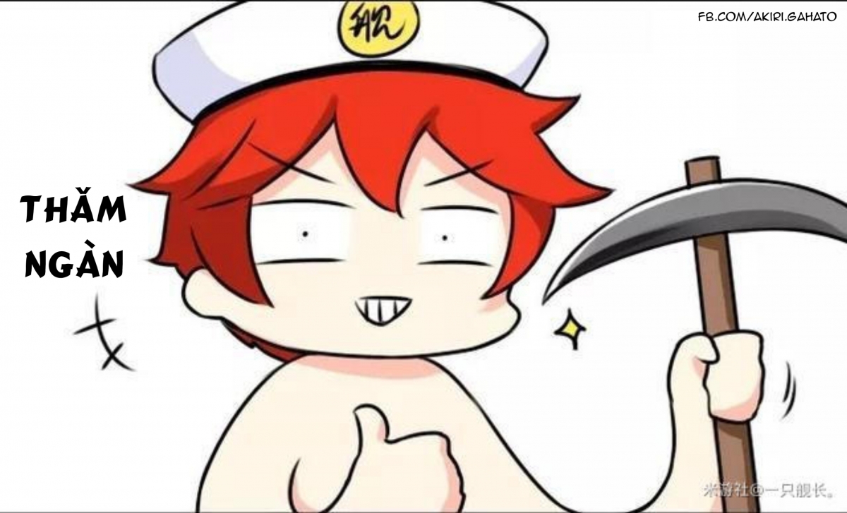 Đọc truyện hentai FDO Fate/Dosukebe Order (Fate/Grand Order) - Vol 0