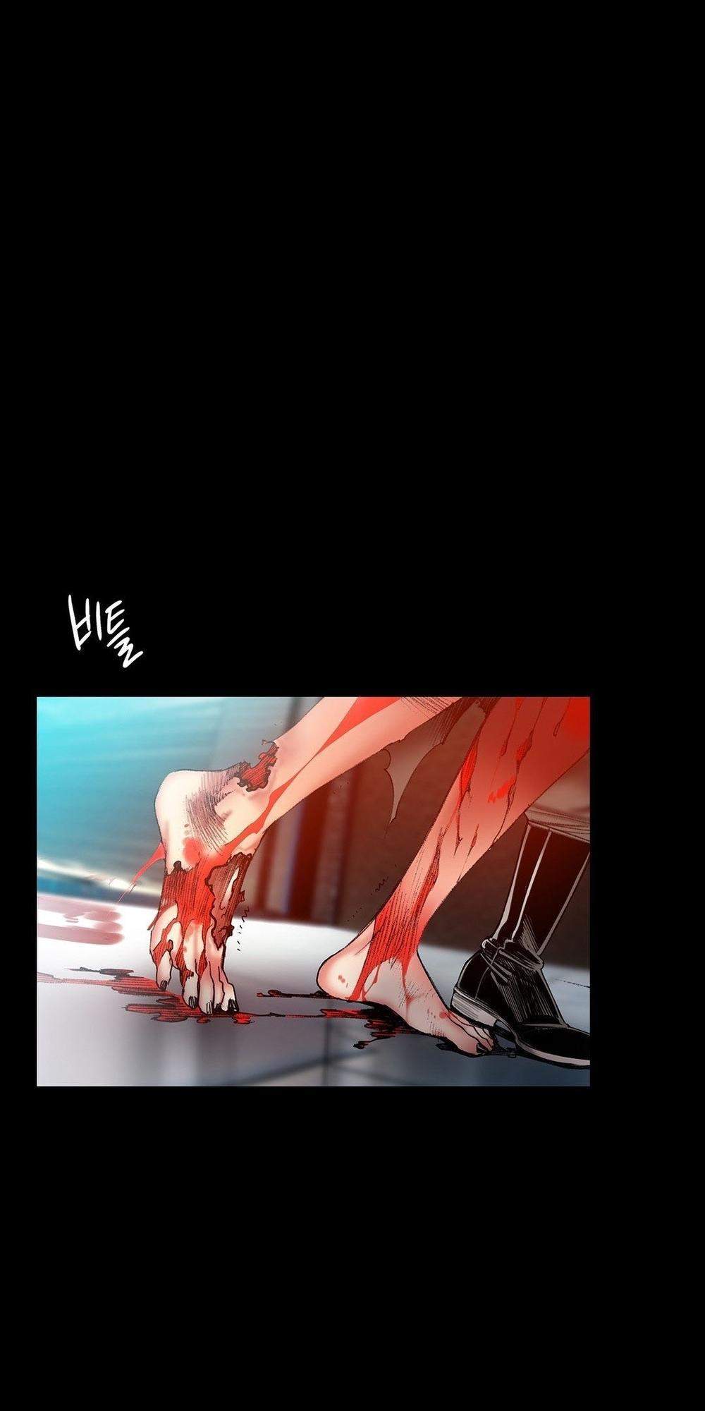 Đọc truyện hentai Sự Ràng Buộc Của Lilith - Chap 57