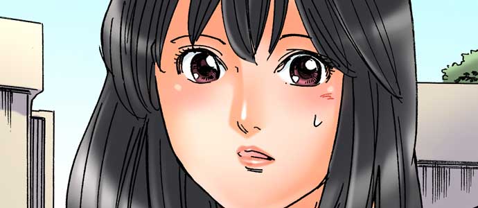 Đọc truyện hentai Tên cha dượng có mưu đồ với cô con gái. - Chap 3-4