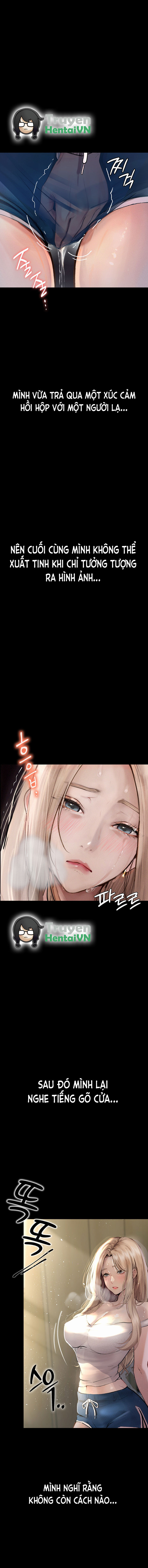 Đọc truyện hentai Trụy lạc : Những mẩu chuyện tục tiễu - Chap 2