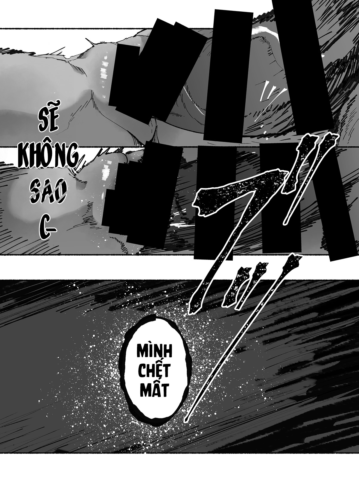 Đọc truyện hentai Tiểu quỷ sa ngã - Oni no Ko Ochita (Tiểu quỷ sa ngã)