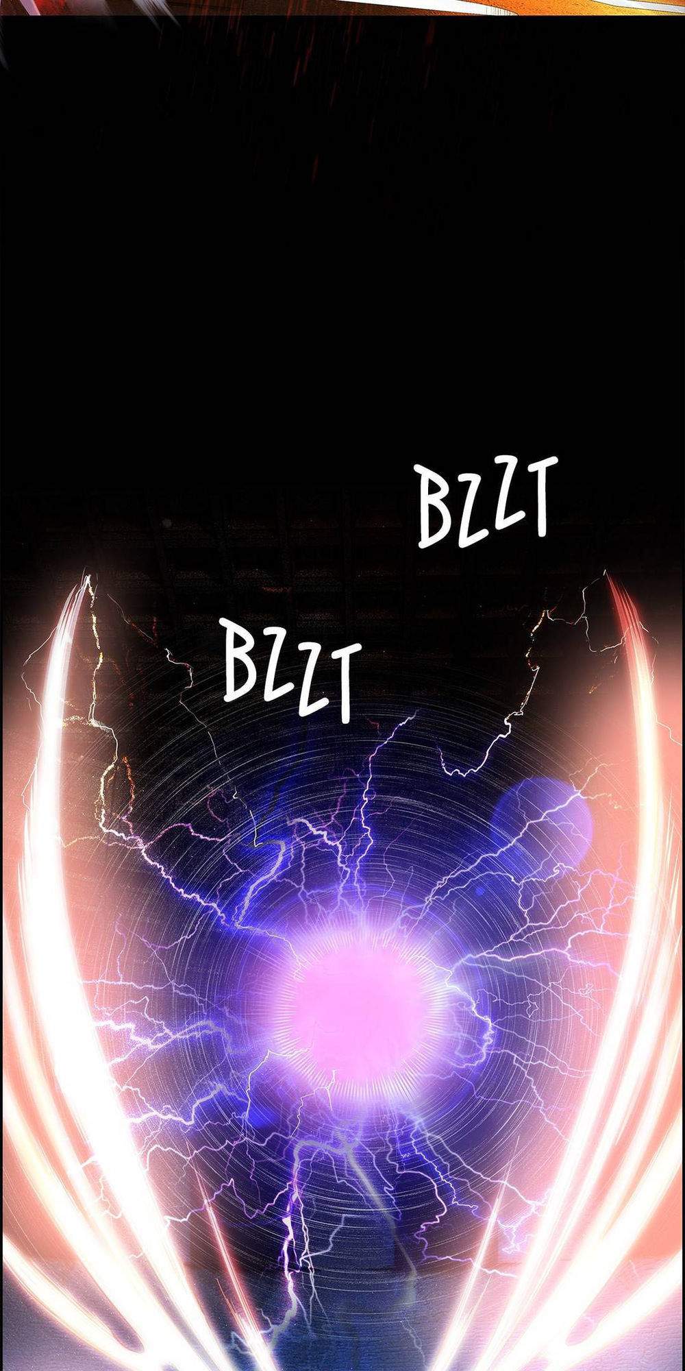 Đọc truyện hentai Sự Ràng Buộc Của Lilith - Chap 68