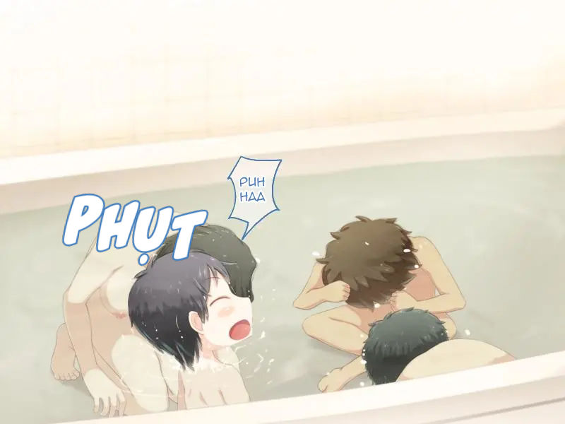 Đọc truyện hentai Chị gái xinh đẹp bị hiếp dâm bởi đám nhãi ranh biến thái phần 3 - Oneshot