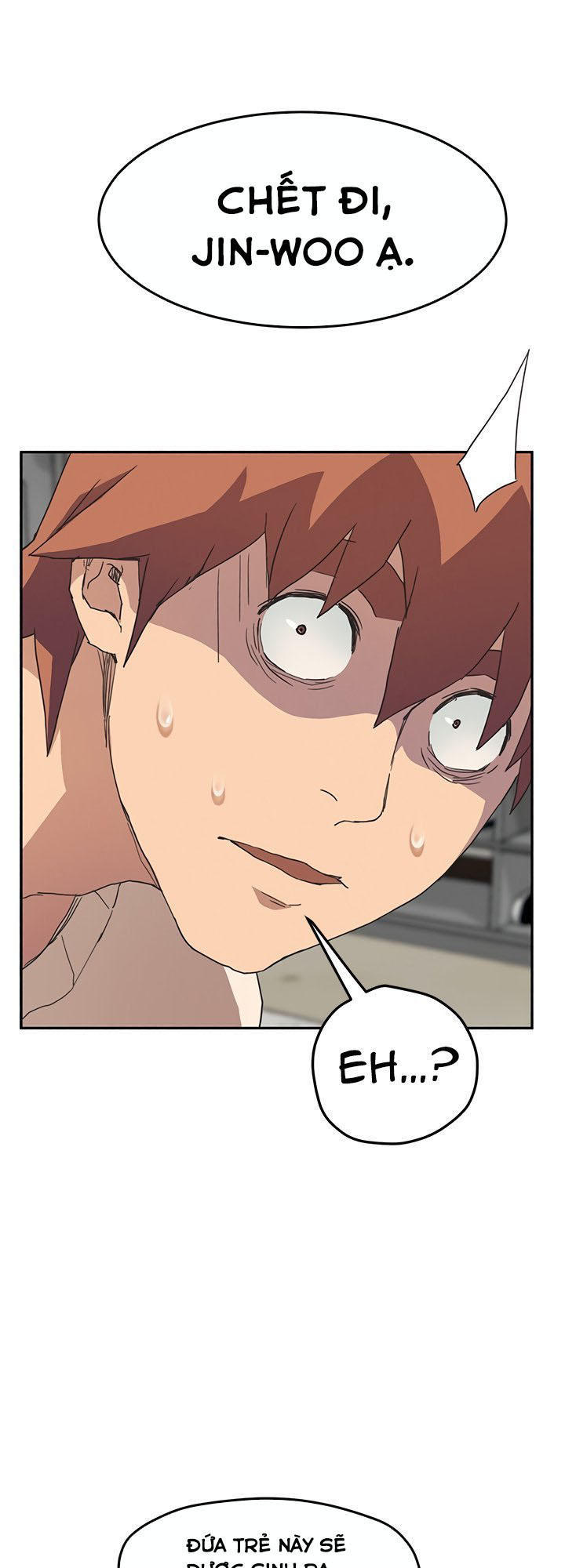 Đọc truyện hentai Mẹ Kế - Chap 49