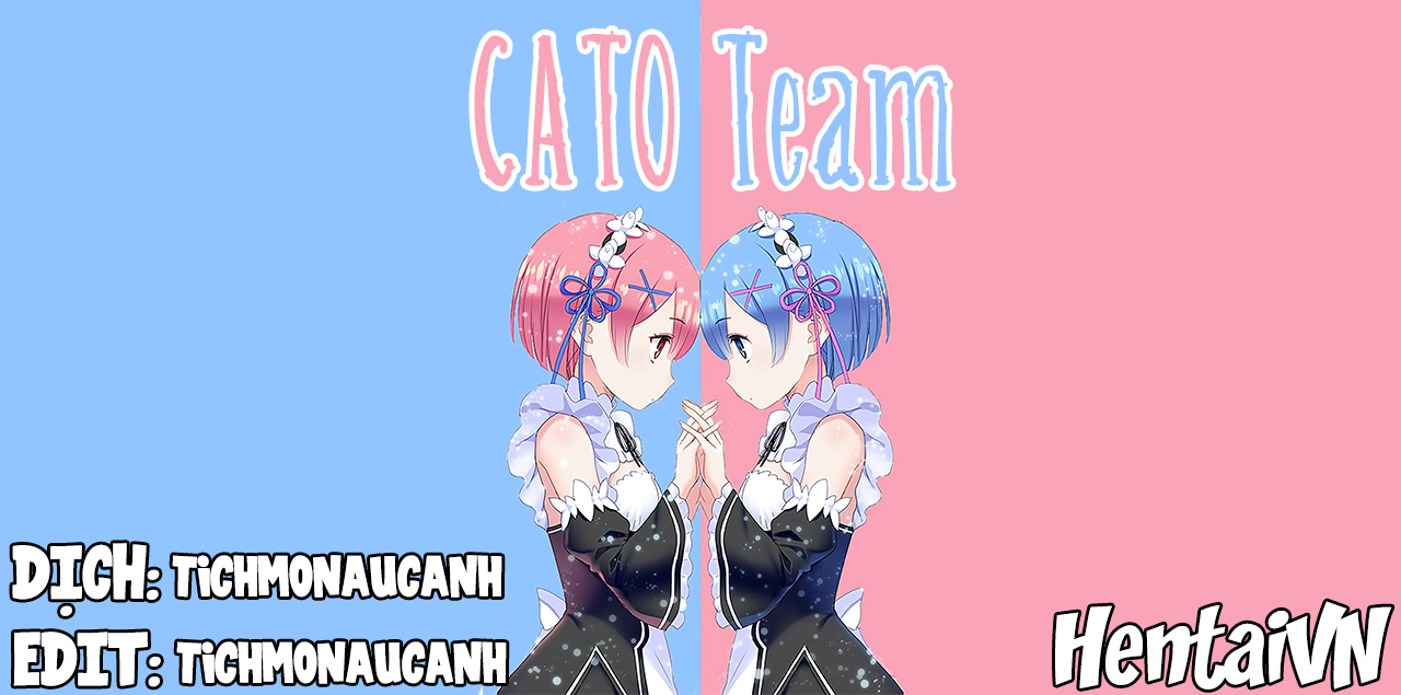 Đọc truyện hentai Ushi no Wedding Bakunyuu Holstein Tsuma Hatsujou Bonyuu Funsha - Oneshot