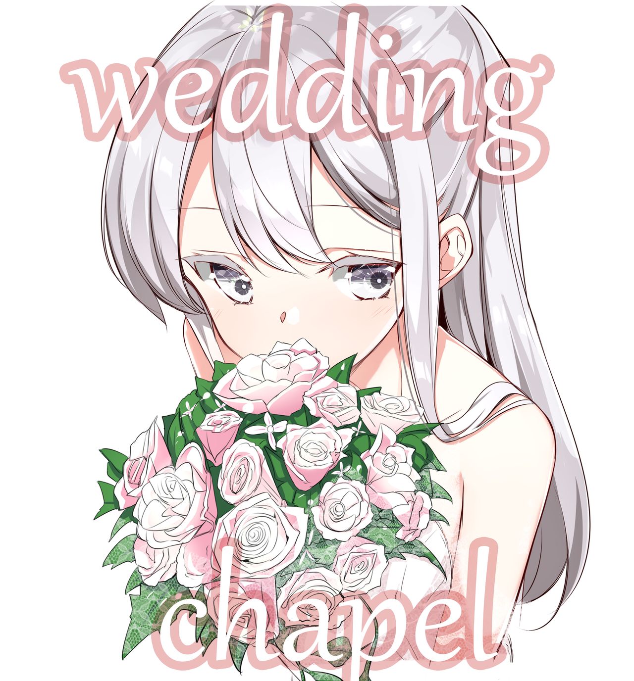 Đọc truyện hentai Chuyện Của Em Gái - Chap 7