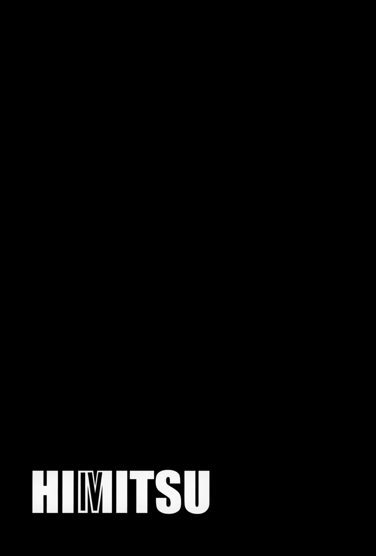 Đọc truyện hentai HIMITSU IV - Oneshot